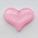 cabochon_hart_me_50b9e21620c19.jpg