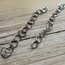Verlengketting