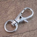 sleutelhanger maken