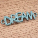 tussenstuk-dream-armbandjes