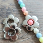 20220721 100123 1574545857