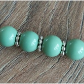 20220726 123712 1729425651