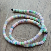 trendy schijfjes kralen katsukistijl