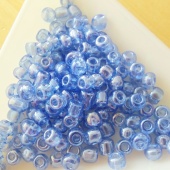 20230712 170924 1634717672