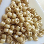 20230713 100907 1298680963