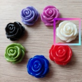 20230715 101034 46199870