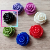 20230715 101034 508999614