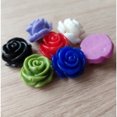 20230715 101107 1269210507