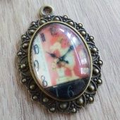 20230716 123909 664958543