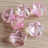 20231008 154512 1095782484