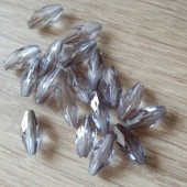 20231009 174402 21351225