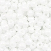 300 300 3 93016 0 nl 46408