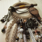 amulet-spirituele-reis-detail-ring