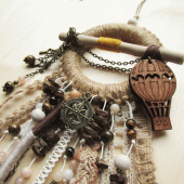 amulet-ter-ondersteuning-van-levenskeuzes