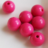 basis rond donke 50444dbf43258