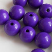 basis rond paars 50444f3e4b8c0