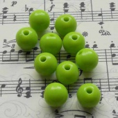 basiskraal groen 5240a21434080