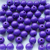 basiskraal paars 50ba1b358c883