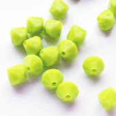 bicone groen 50c6fb467fa77