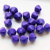 bicone paars 50c6fb746ff58