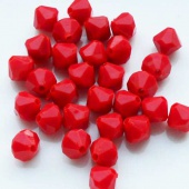 bicone rood 50c6fcb3d8197