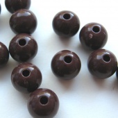 bruine kraal 4c40193211d19