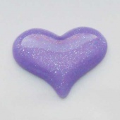 cabochon hart me 50b9df905ea5e