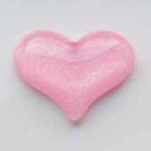 cabochon hart me 50b9e21620c19