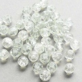 crackle kralen 8 5291ea88bd