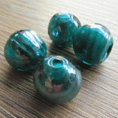 emerald-groene-glaskraal-12mm
