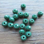 facetkraaltje-rondelle-donkergroen