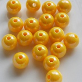 glanskraal geel 4fcfb4163052f