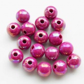 glanskraal paars 4fc27fd99f