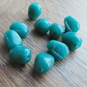 glaskraal-emerald-9mm