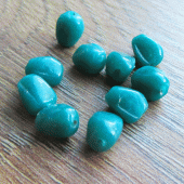 glaskraal-nugget-emerald-groen