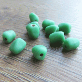 glaskraal-nugget-groen