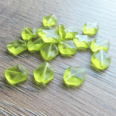 glaskraal-ruitvormig-lichtgroen