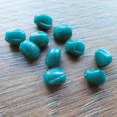 glaskraal-vintage-look-emerald-groen