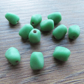 glaskraaltje-onregelmatig-midden_groentint