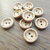 houten-knoop-handmade-hobbyartikel
