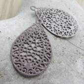 imHangertje bohemian druppel 