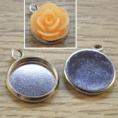 Zetting voor steen 12 mm 