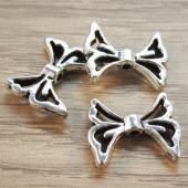 Kraal vlindervleugels