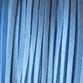veterkoord blauw