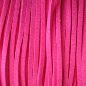 veterkoord geruwd diverse kleuren