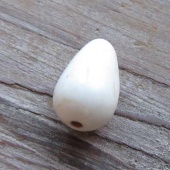 Druppelkraal turquoise