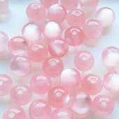 imitatie cateye  4f2c0cd473