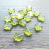 klein-lichtgroen-ruitvormig-kraaltje