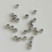 knijpkraaltjes r 5054dfd2558a5