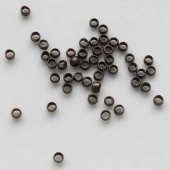 knijpkraaltjes r 50a6401961acb